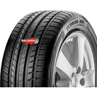 Superia ECOBLUE SUV (Ratlankio apsauga) 225/55R18 102V XL 2024