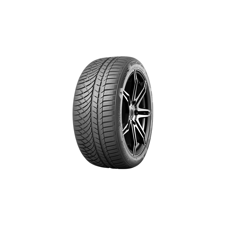KUMHO WINTERCRAFT WP72 XL 275/30R20 97W