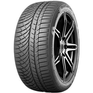 KUMHO WINTERCRAFT WP72 XL 245/50R19 105V