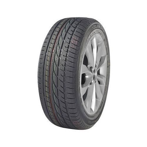 ROYALBLACK ROYAL WINTER XL 225/55R16 99H