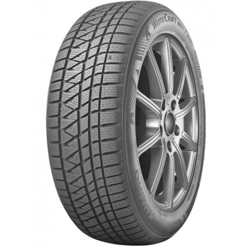 KUMHO WINTERCRAFT WS71 XL 275/45R19 108V
