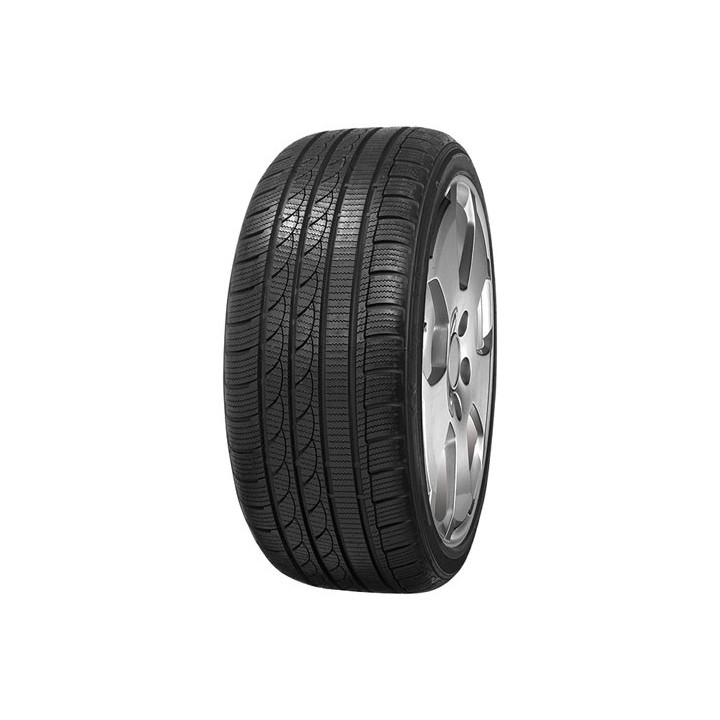 TRISTAR SNOWPOWER2 XL 225/45R18 95V