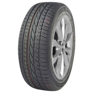 ROYALBLACK ROYAL WINTER 195/55R15 85H