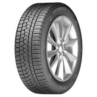 ZEETEX WH1000 SUV 225/65R17 102H