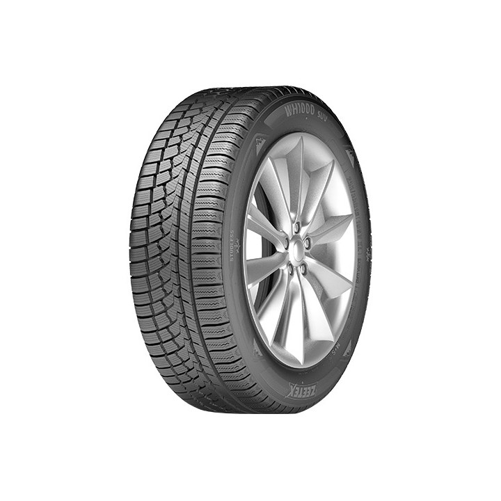 ZEETEX WH1000 SUV XL 235/55R17 103V