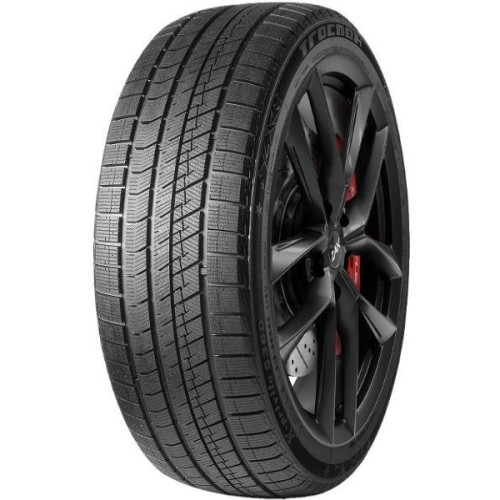 TRACMAX X-Privilo S360 XL 195/65R15 95T