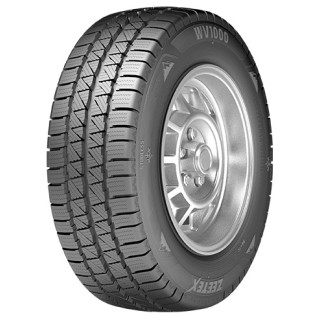 ZEETEX WV1000 205/65R16 107/105T