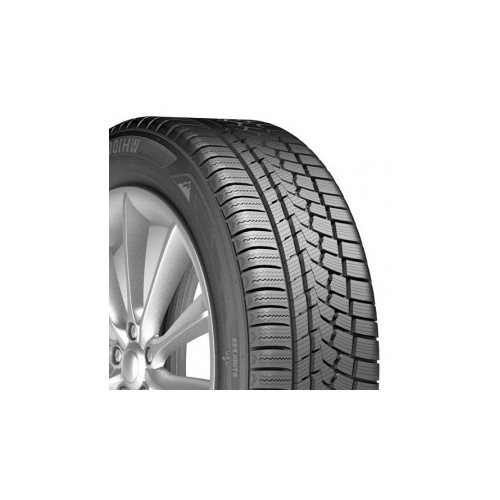 ZEETEX WH1000 XL 235/45R18 98V