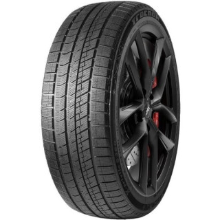 TRACMAX X-Privilo S360 XL 225/55R17 101T