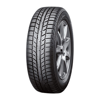 YOKOHAMA V903 155/60R15 74T
