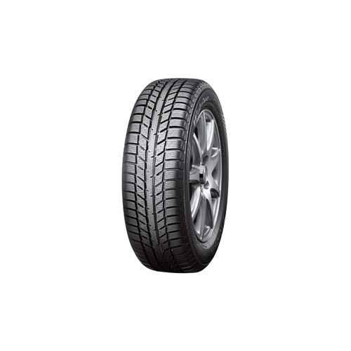 YOKOHAMA V903 155/60R15 74T