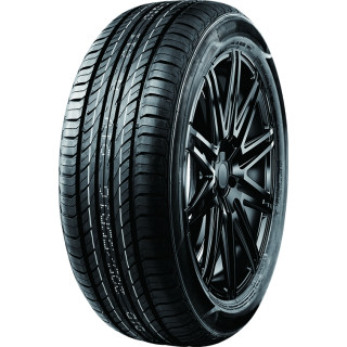 FRONWAY ECOGREEN66 235/65R17 104H