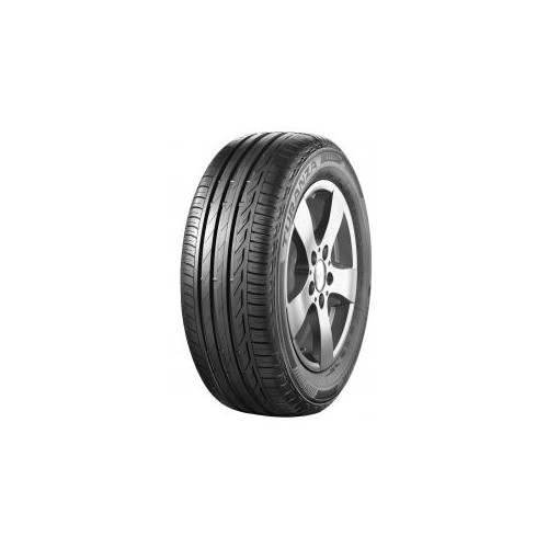 Bridgestone Turanza T001 2022 225/45R17 91W