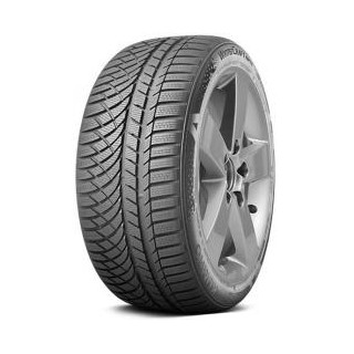 Kumho WP72 XL 2025 245/45R19 102V