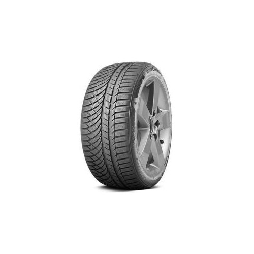 Kumho WP72 XL 2024-2025 255/45R19 104V