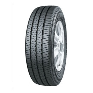 GOODRIDE SC328 6PR 215/70R16 108T