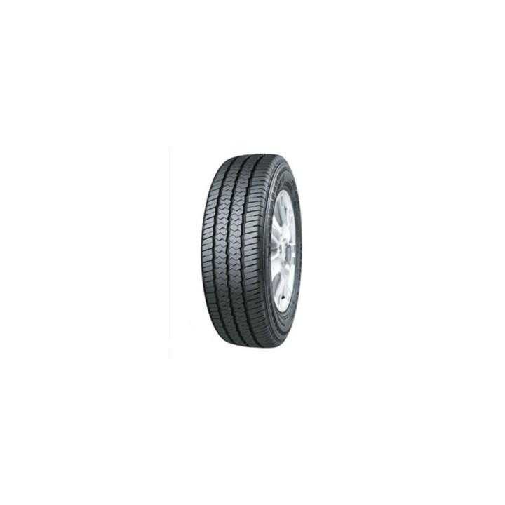 GOODRIDE SC328 6PR 215/70R16 108T
