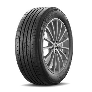 MICHELIN Primacy All Season LR XL 255/60R20 113Y