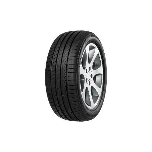MINERVA F205 XL 245/45R20 103Y