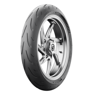 MICHELIN 120/70R17 Power 6 Front TL 58 W