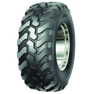 MITAS 405/70R20 (16/70R20) EM-01 [143 B] TL