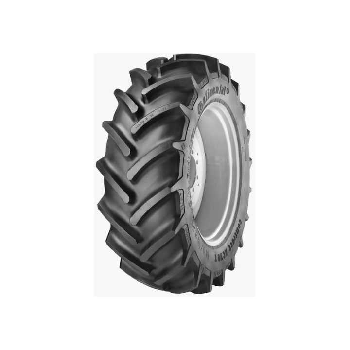 MITAS 580/70R38 AC 70 T [155 A8/155 B] TL
