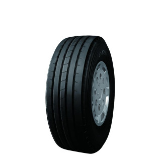 DOUBLE COIN RT910 385/55R22.5 160K