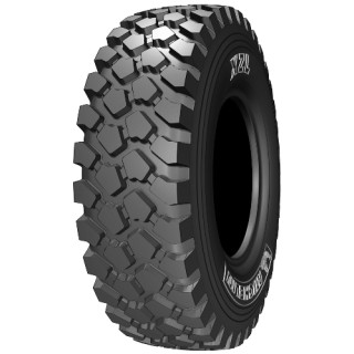 MICHELIN 14.00R20 XZL+ 164/160J TL