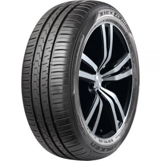 195/45R17 FALKEN ZIEX ZE310 ECORUN 85W XL MFS 
