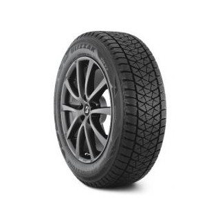 Bridgestone Blizzak DM-V2 XL 2025 Minkšto mišinio 235/75R15 109R