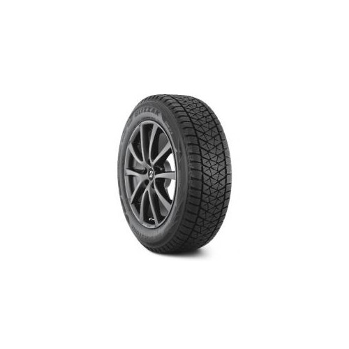 Bridgestone Blizzak DM-V2 XL 2025 Minkšto mišinio 235/75R15 109R