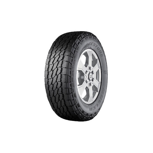 BRIDGESTONE Dueler All Terrain A/T 002 XL 235/55R18 104H