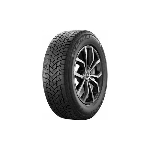 MICHELIN X-Ice Snow SUV XL 255/40R21 102H