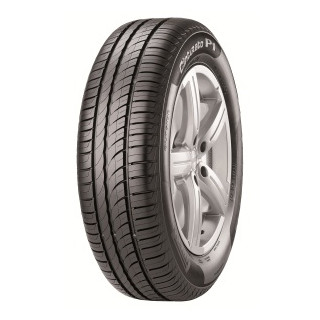 PIRELLI Cinturato P1 195/55R16 87H