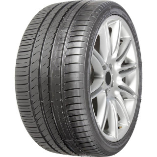 215/45R17 WINRUN R330 91W XL 