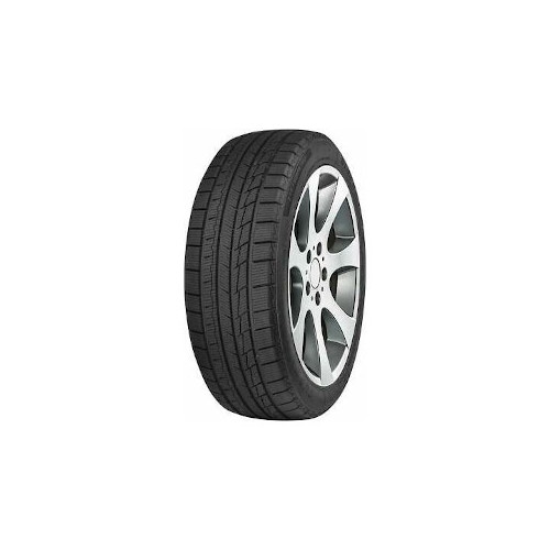 SUPERIA BLUEWIN UHP3 XL 215/55R17 98V