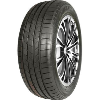 HIFLY HF820 XL 195/55R16 91V