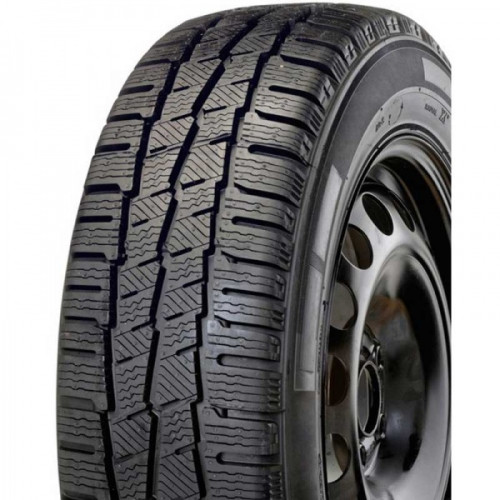 HIFLY 225/70R15 Win-transit 112/110 R ( D D B 73dB )