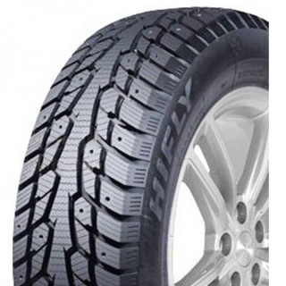 HIFLY 275/40R22 WIN-TURI 215 107 T XL ( D D B 73dB )