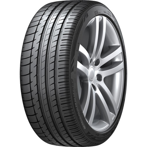 215/55R17 DIAMOND BACK DH201 94Y 