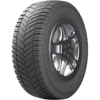 215/65R16C MICHELIN AGILIS CROSSCLIMATE 106/104T  