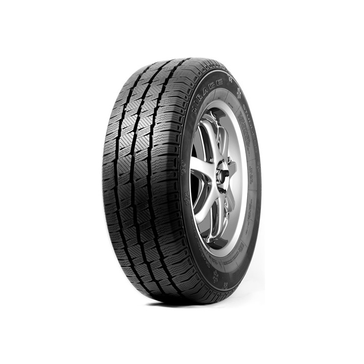 MIRAGE 215/65R15C MIRAGE MR-W300 104/102R