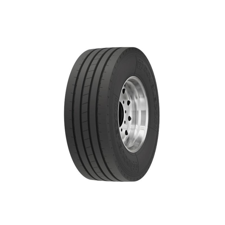 DOUBLE COIN RT910* 385/65R22.5 164K