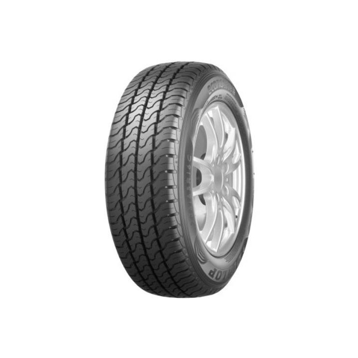 DUNLOP ECONODRIVE 225/65R16 112R