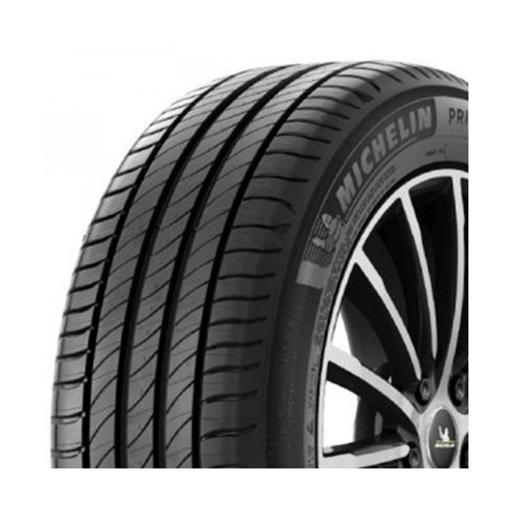 MICHELIN 235/45R17 Primacy 4+ 94 Y ( C A B 69dB )