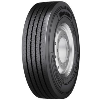 BARUM 385/65R22.5 BF200R 20PR 160K TL M+S 3PMSF