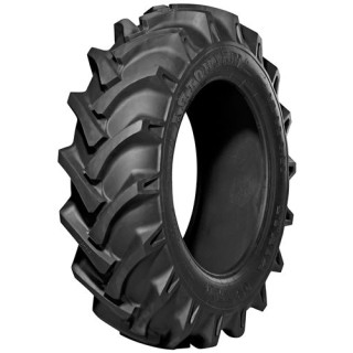 MRL 12.4-32 MRL MRT 329 8PR TT