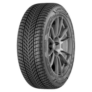 GOODYEAR UG PERFORMANCE 3 FP 255/45R19 100T