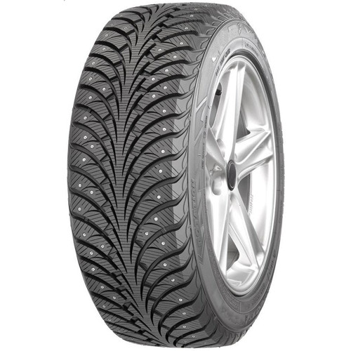 Sava Eskimo D/D 215/65R16 98T 2023 Made in Poland