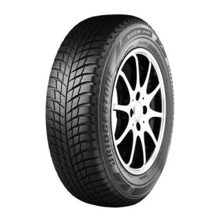BRIDGESTONE LM-001 (+) 215/55R18 95T